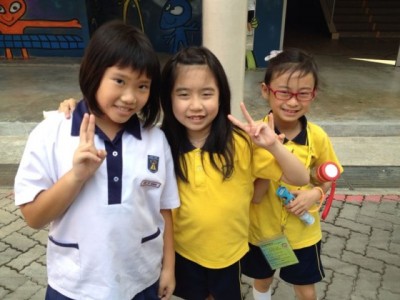 img20140220wa0014